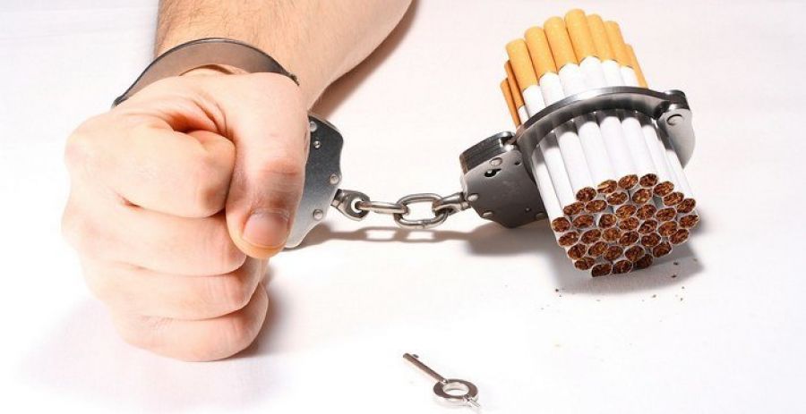 13 Easy Tips to Finally Quit Smoking and Save Your Health